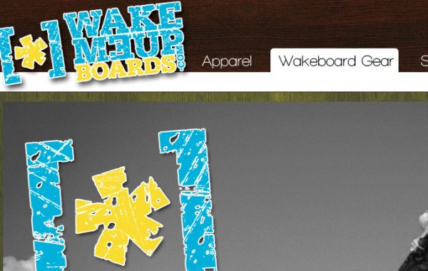 WakeMeUp Boards