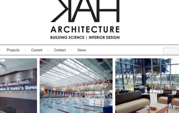 KAH Architects